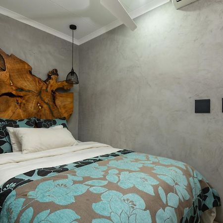 בליטו Sea Front Designer Apartment מראה חיצוני תמונה