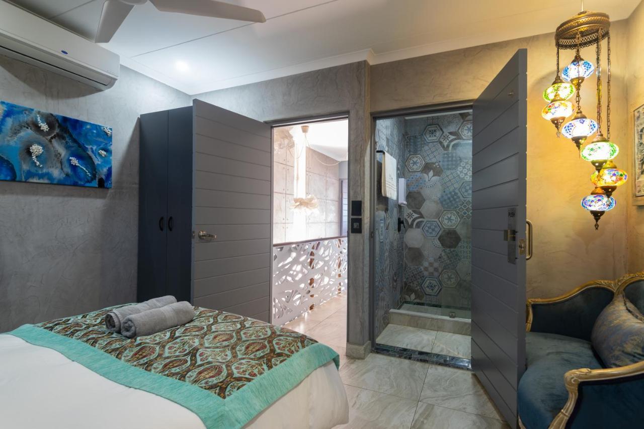 בליטו Sea Front Designer Apartment מראה חיצוני תמונה