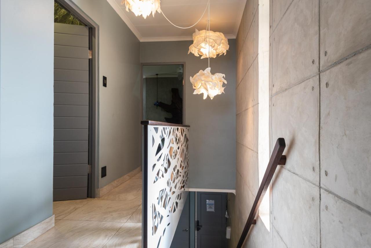 בליטו Sea Front Designer Apartment מראה חיצוני תמונה
