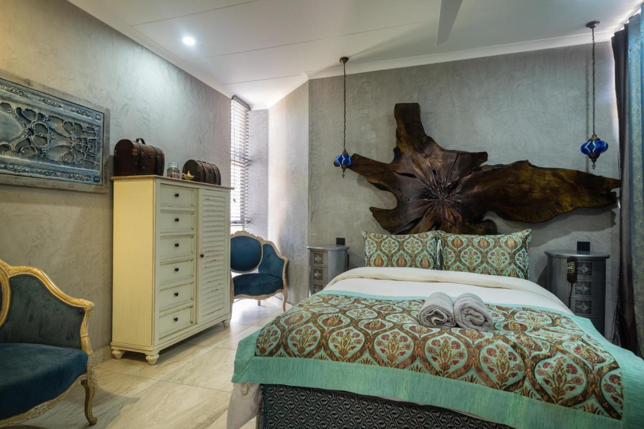 בליטו Sea Front Designer Apartment מראה חיצוני תמונה
