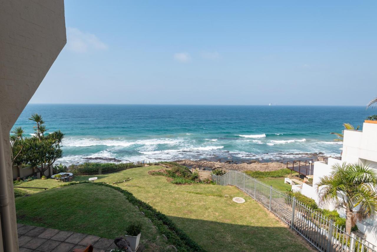 בליטו Sea Front Designer Apartment מראה חיצוני תמונה
